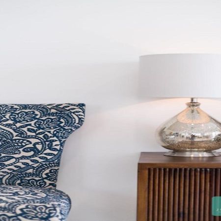 Jomstay Mayhaven Villa Ipoh Eksteriør bilde